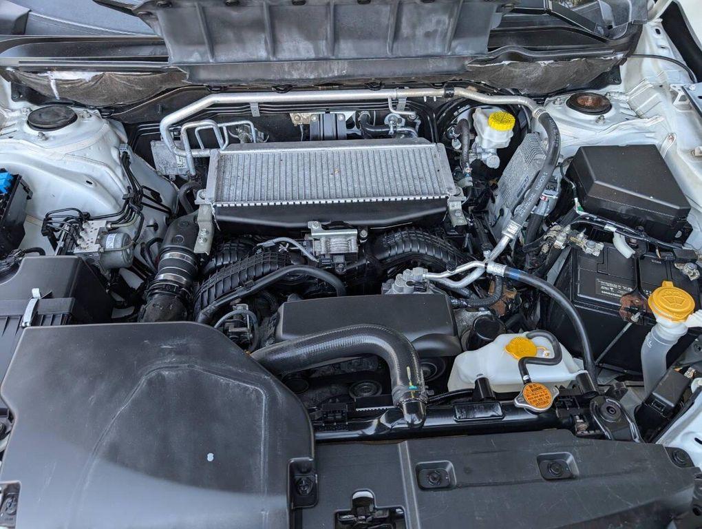 used 2019 Subaru Ascent car, priced at $15,000