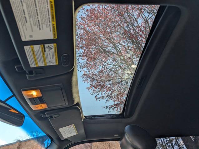 used 2013 Ford F-250 car, priced at $19,000