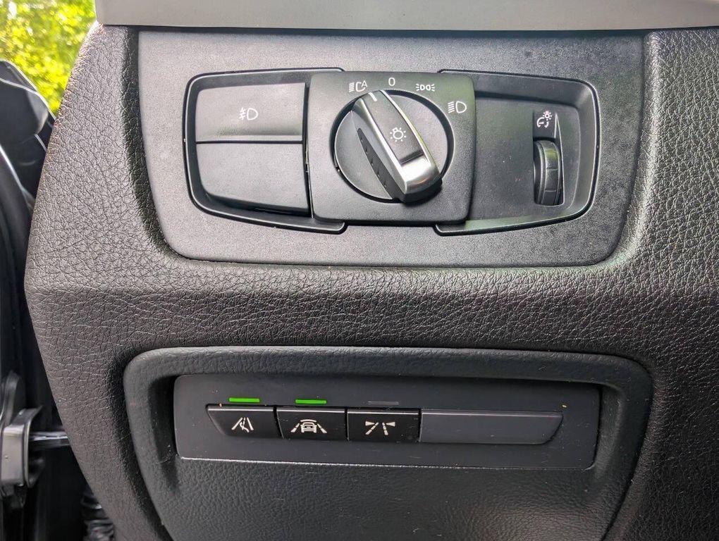 used 2018 BMW 320 car, priced at $11,000