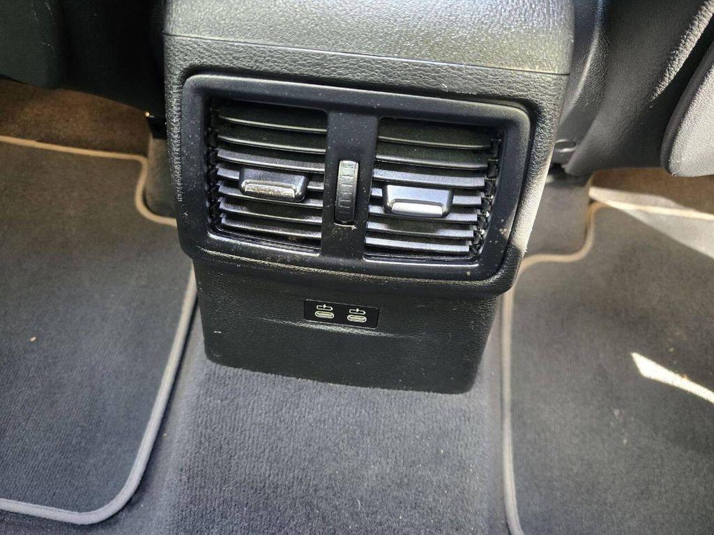 used 2020 BMW X1 car, priced at $16,000