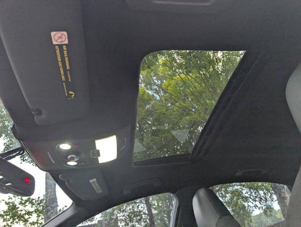 used 2013 Audi S4 car, priced at $10,000
