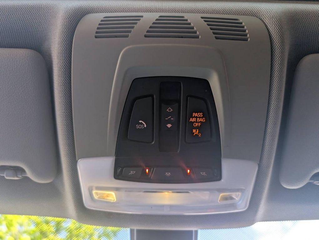 used 2015 BMW 328 car, priced at $10,000