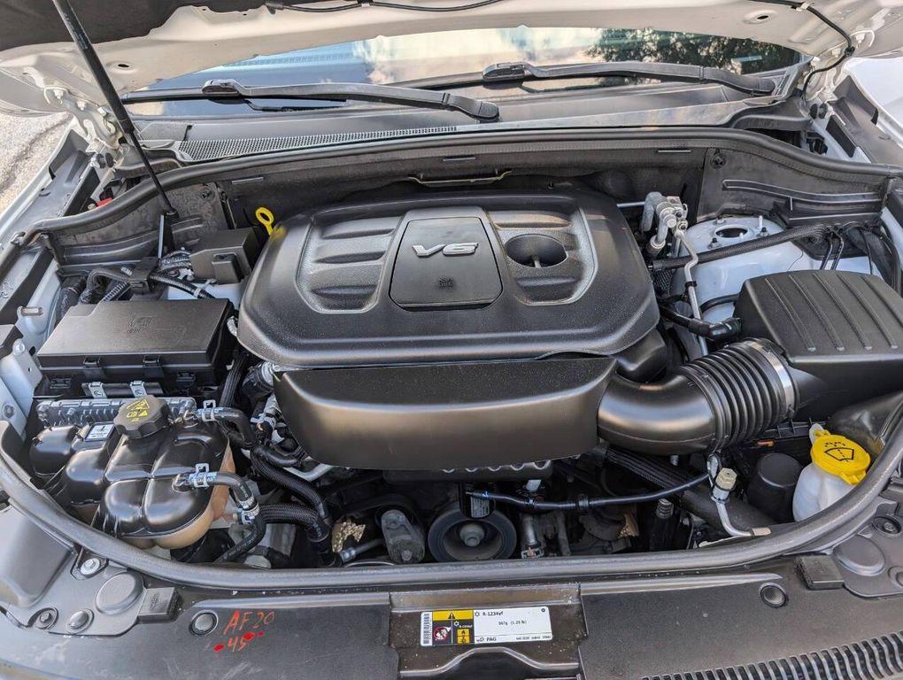 used 2016 Jeep Grand Cherokee car, priced at $12,000