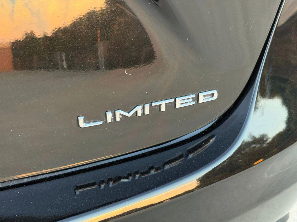 used 2014 Toyota Avalon car, priced at $11,895