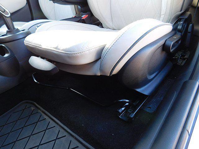 used 2023 MINI Hardtop car, priced at $27,395