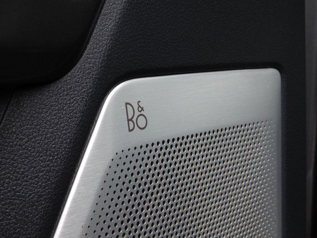 used 2022 Ford F-150 car, priced at $37,995