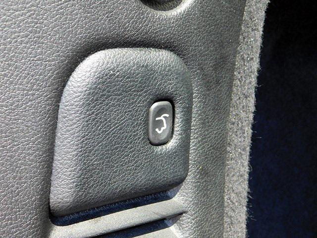 used 2023 Dodge Durango car, priced at $28,995