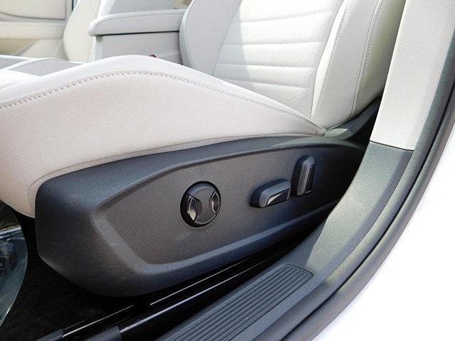 used 2024 Volkswagen Jetta car, priced at $22,995
