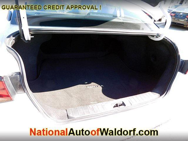 used 2024 Nissan Sentra car, priced at $21,999