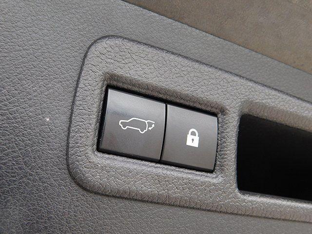 used 2021 Lexus NX 300 car, priced at $23,995