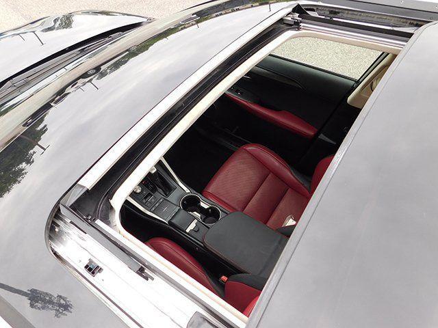 used 2021 Lexus NX 300 car, priced at $23,995