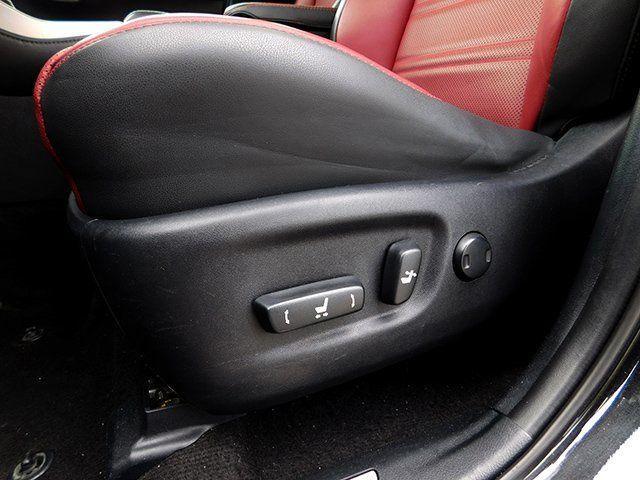 used 2021 Lexus NX 300 car, priced at $23,995