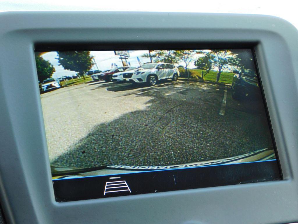 used 2019 Chevrolet Equinox car, priced at $15,000