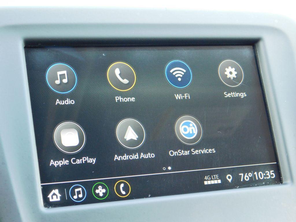 used 2019 Chevrolet Equinox car, priced at $15,000