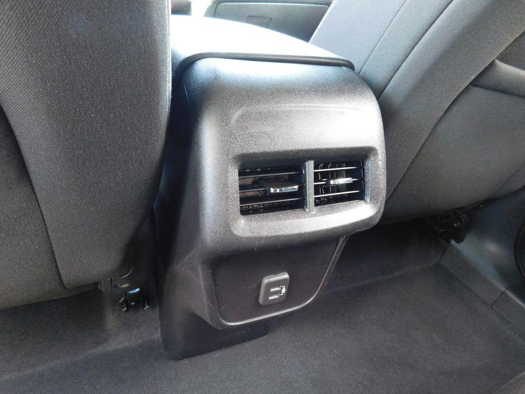 used 2019 Chevrolet Equinox car, priced at $15,000