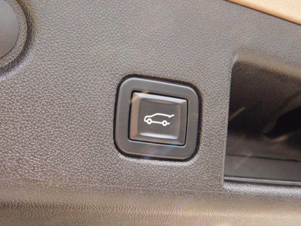 used 2019 Chevrolet Equinox car, priced at $15,000