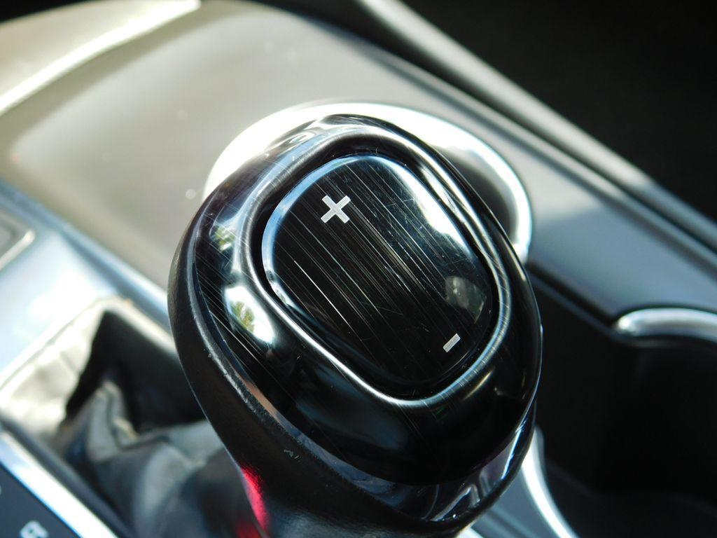 used 2019 Chevrolet Equinox car, priced at $15,000