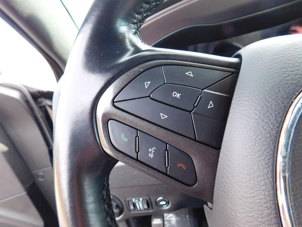 used 2023 Dodge Charger car, priced at $18,995