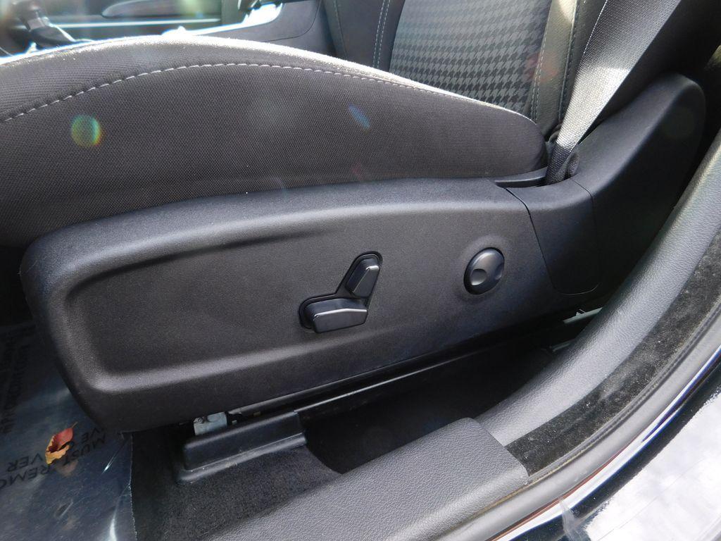 used 2023 Dodge Charger car, priced at $18,995