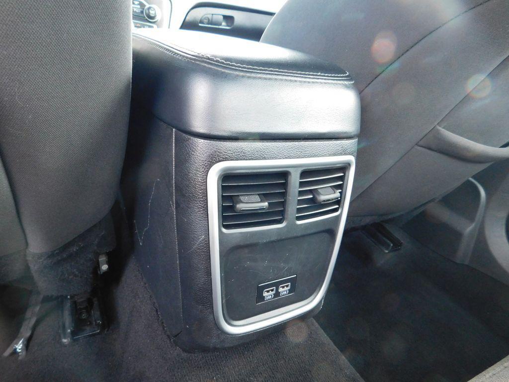 used 2023 Dodge Charger car, priced at $18,995