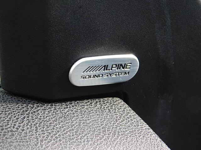 used 2023 Dodge Charger car, priced at $20,995