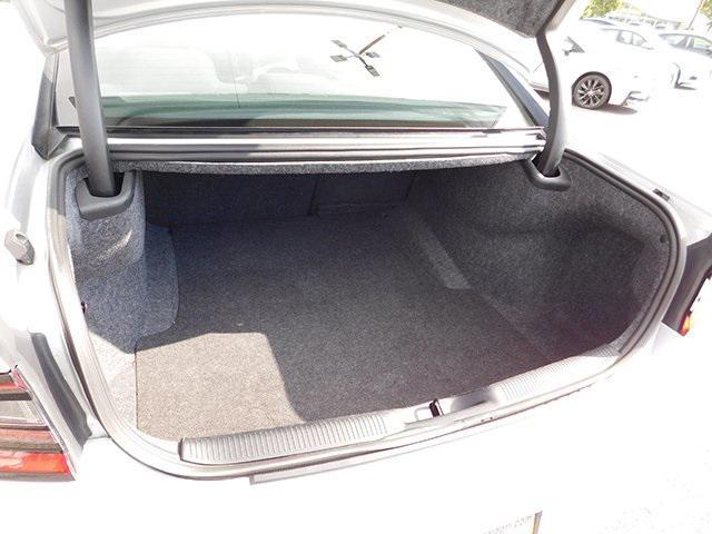 used 2023 Dodge Charger car, priced at $20,995