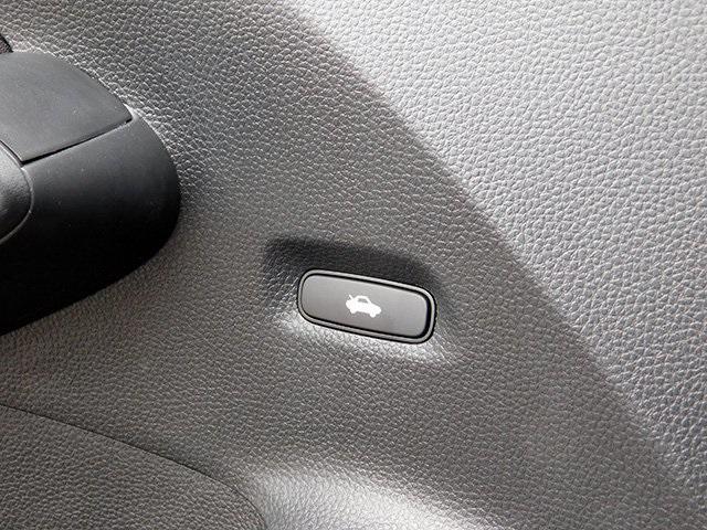 used 2024 Honda Civic car, priced at $24,500