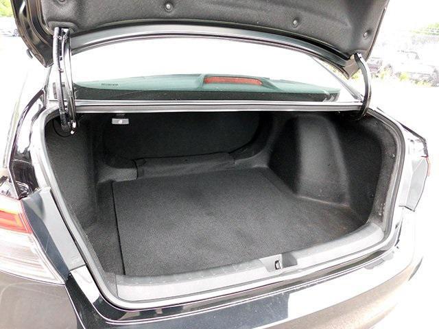 used 2024 Honda Civic car, priced at $24,500
