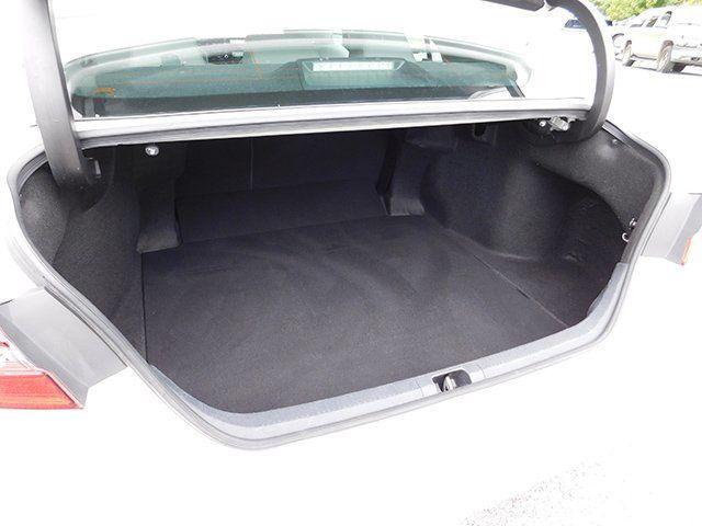 used 2023 Toyota Camry car, priced at $22,705