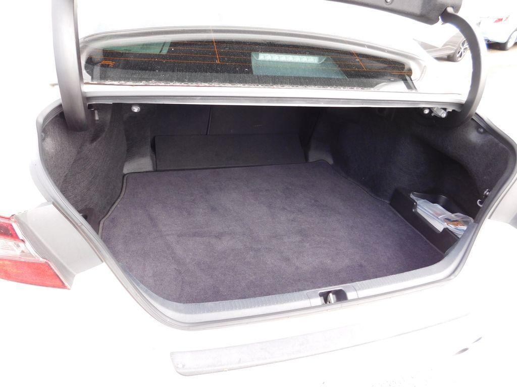 used 2023 Toyota Camry car, priced at $24,995