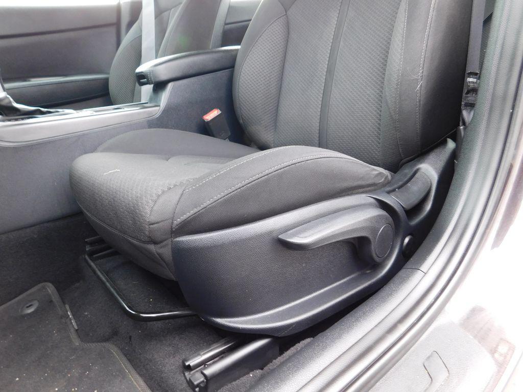 used 2018 Kia Optima car, priced at $13,995