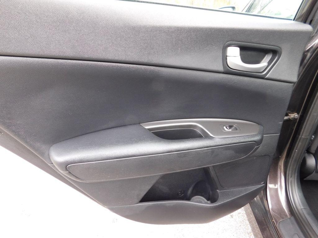 used 2018 Kia Optima car, priced at $13,995