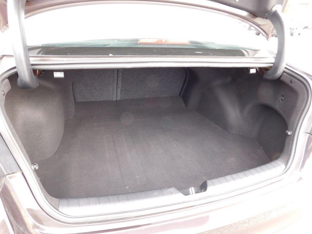 used 2018 Kia Optima car, priced at $13,995