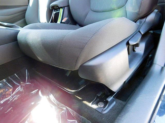 used 2022 Toyota Corolla car, priced at $19,880