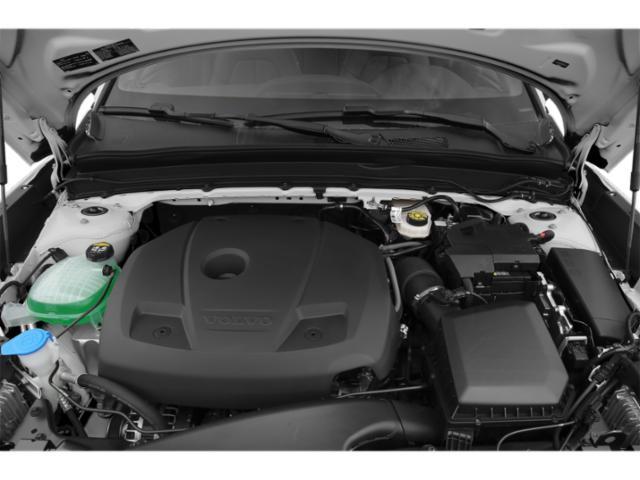used 2019 Volvo XC40 car, priced at $24,995