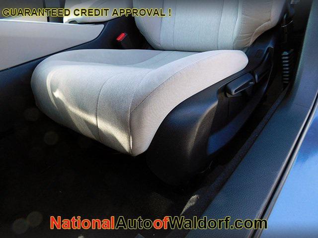 used 2023 Honda Accord car, priced at $24,495