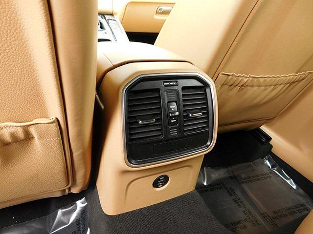 used 2018 Porsche Macan car, priced at $26,500