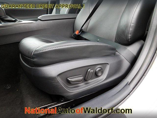 used 2023 Toyota Camry car, priced at $28,995