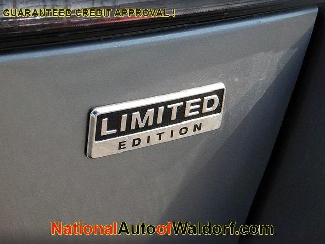 used 2022 Mitsubishi Outlander Sport car, priced at $19,735