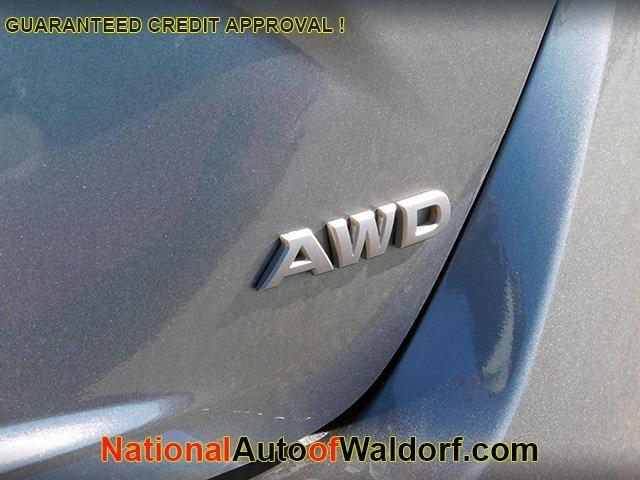 used 2023 Nissan Altima car, priced at $24,995