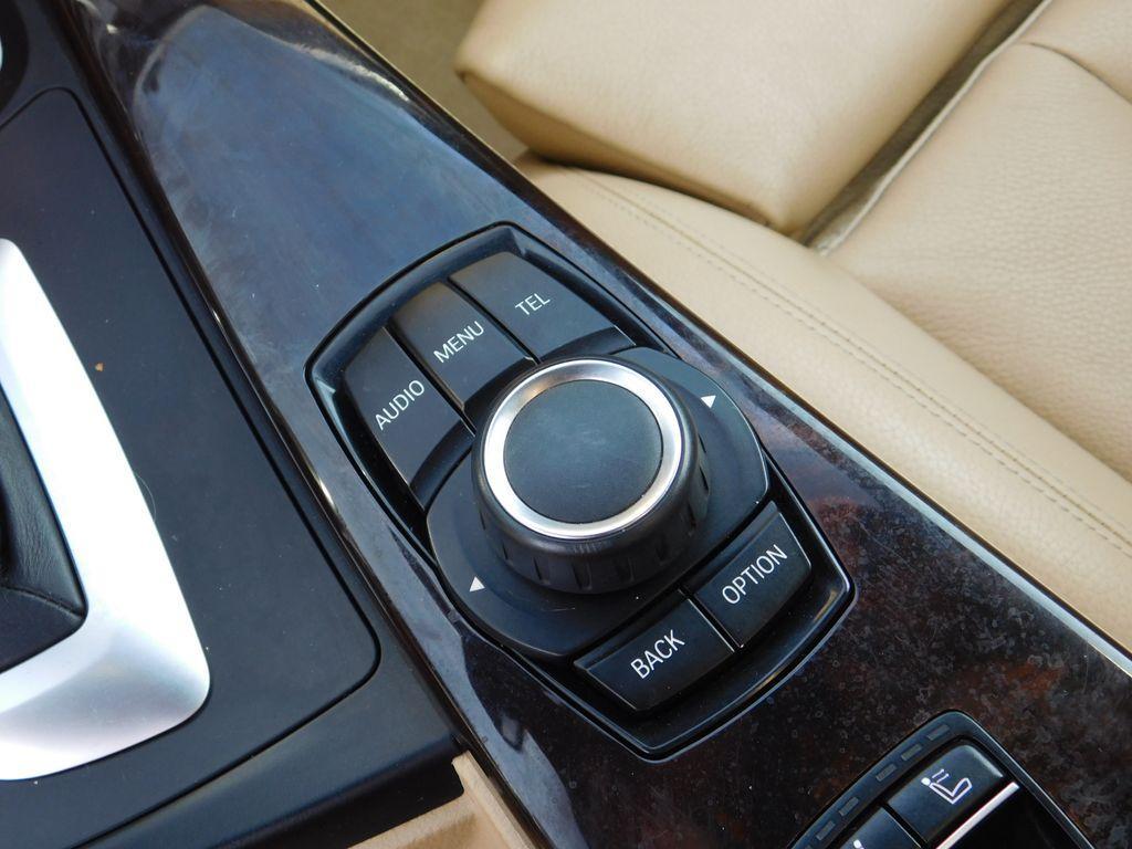 used 2016 BMW 428 car, priced at $16,995