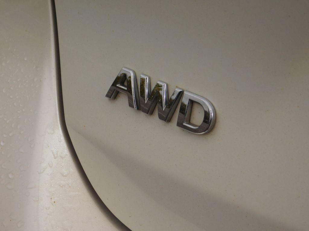 used 2020 INFINITI QX50 car, priced at $18,995