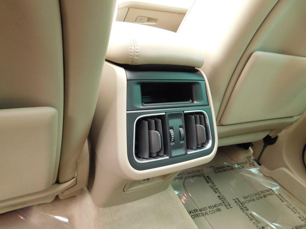 used 2023 Maserati Grecale car, priced at $34,995