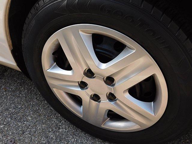 used 2019 Nissan Altima car, priced at $14,995