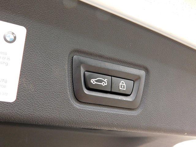 used 2022 BMW 430 Gran Coupe car, priced at $35,995