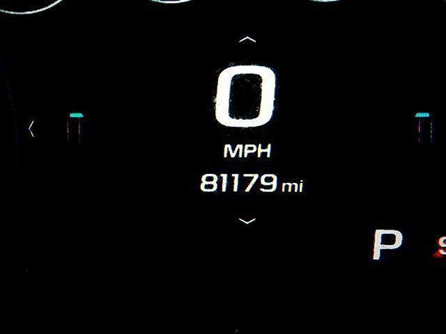 used 2018 Chevrolet Camaro car, priced at $28,995