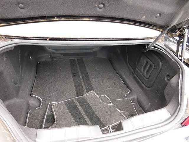 used 2018 Chevrolet Camaro car, priced at $28,995