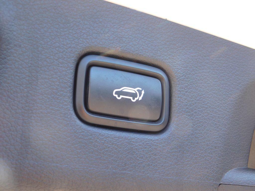 used 2022 Hyundai Palisade car, priced at $29,995