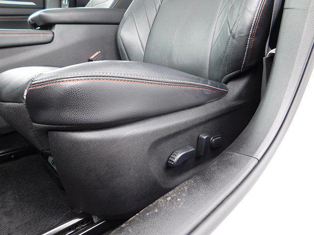 used 2023 Nissan Altima car, priced at $24,395