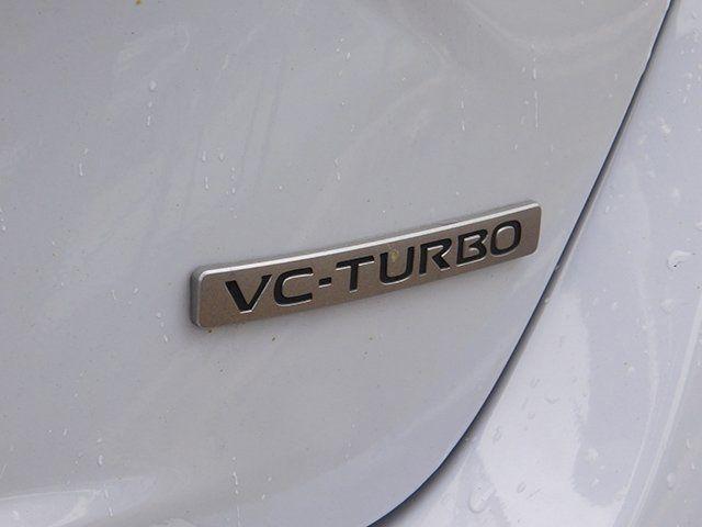 used 2023 Nissan Altima car, priced at $24,395